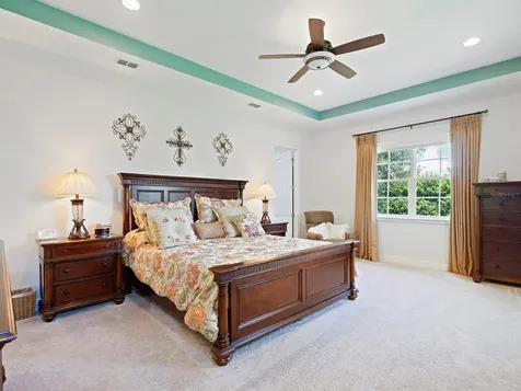 2600 Meadowedge Loop St Cloud FL 34772