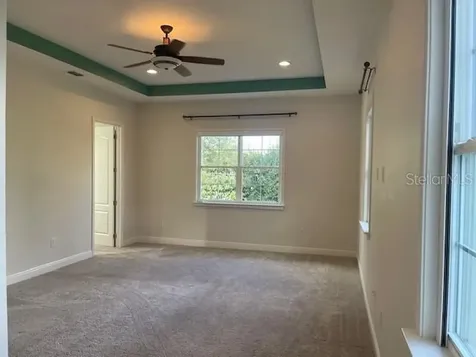 2600 Meadowedge Loop St Cloud FL 34772