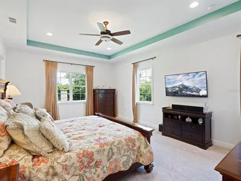 2600 Meadowedge Loop St Cloud FL 34772