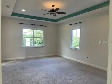 2600 Meadowedge Loop St Cloud FL 34772