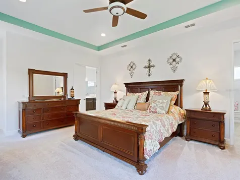 2600 Meadowedge Loop St Cloud FL 34772