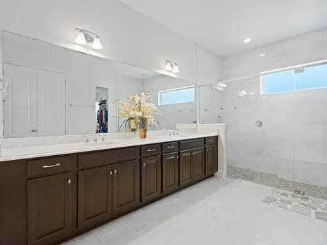 2600 Meadowedge Loop St Cloud FL 34772