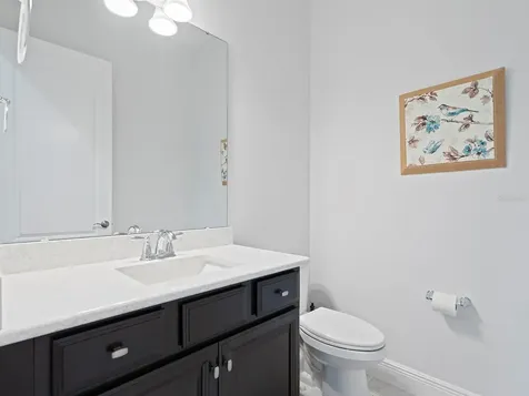 2600 Meadowedge Loop St Cloud FL 34772