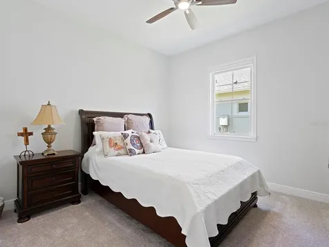 2600 Meadowedge Loop St Cloud FL 34772