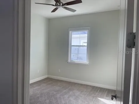 2600 Meadowedge Loop St Cloud FL 34772