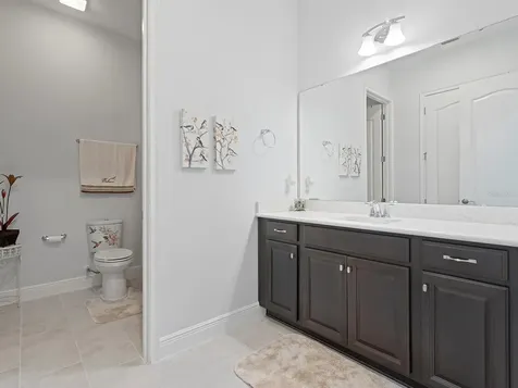 2600 Meadowedge Loop St Cloud FL 34772