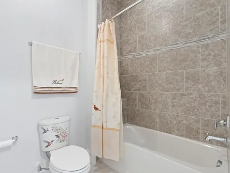 2600 Meadowedge Loop St Cloud FL 34772