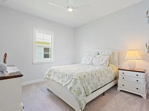 2600 Meadowedge Loop St Cloud FL 34772