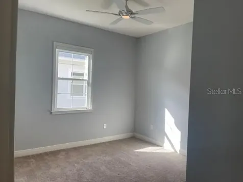 2600 Meadowedge Loop St Cloud FL 34772
