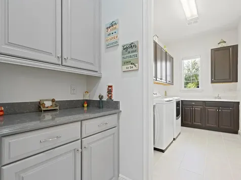2600 Meadowedge Loop St Cloud FL 34772