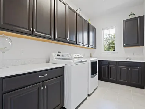 2600 Meadowedge Loop St Cloud FL 34772