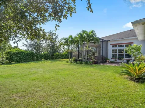 2600 Meadowedge Loop St Cloud FL 34772