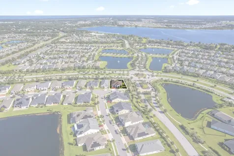 2600 Meadowedge Loop St Cloud FL 34772
