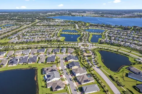 2600 Meadowedge Loop St Cloud FL 34772