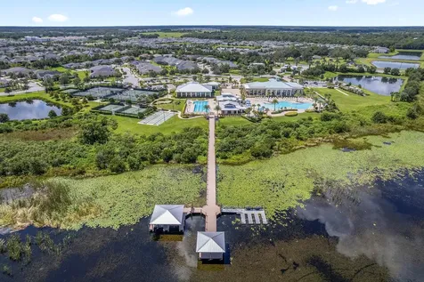 2600 Meadowedge Loop St Cloud FL 34772