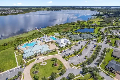 2600 Meadowedge Loop St Cloud FL 34772