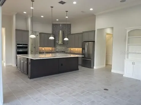 2600 Meadowedge Loop St Cloud FL 34772