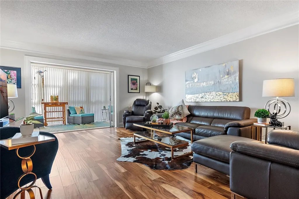 131 Bluff View Drive Belleair Bluffs FL 33770