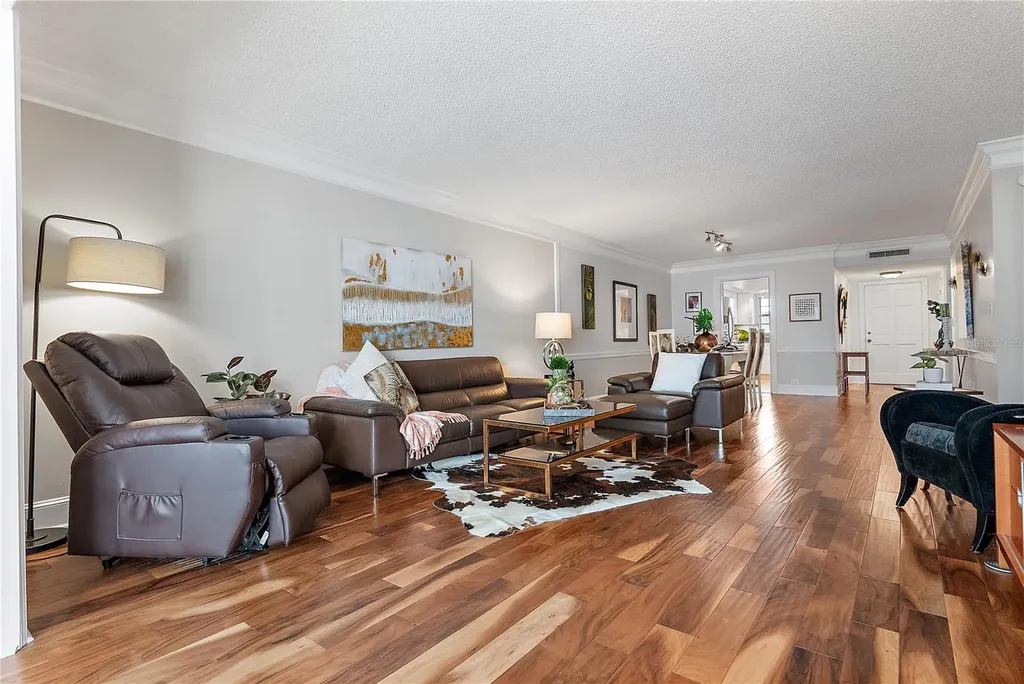 131 Bluff View Drive Belleair Bluffs FL 33770