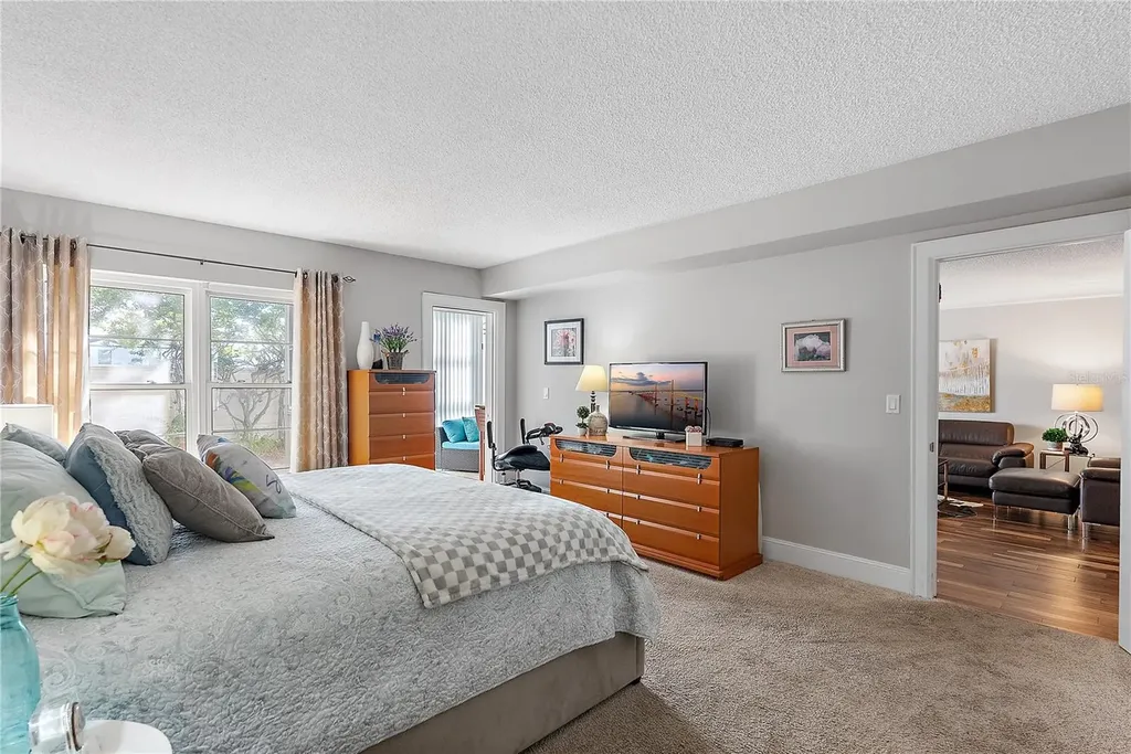 131 Bluff View Drive Belleair Bluffs FL 33770