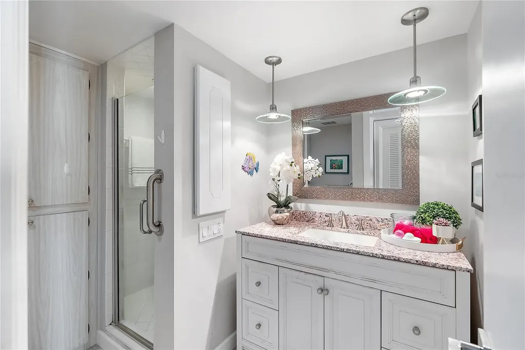 131 Bluff View Drive Belleair Bluffs FL 33770