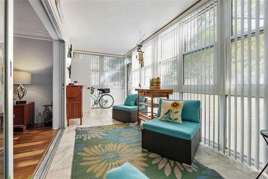 131 Bluff View Drive Belleair Bluffs FL 33770