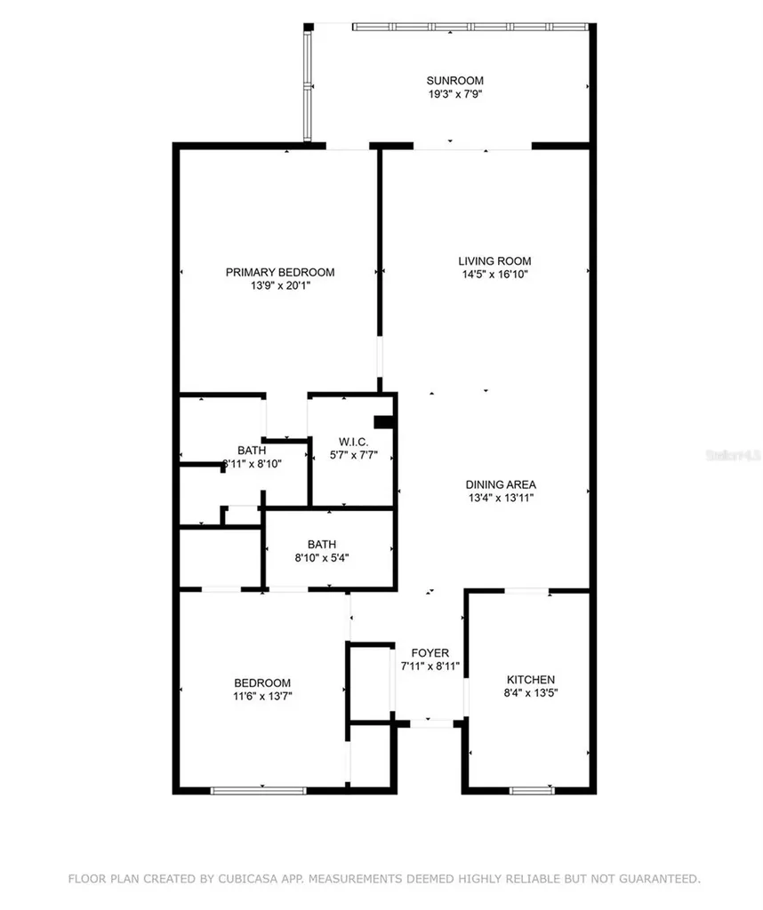 131 Bluff View Drive Belleair Bluffs FL 33770