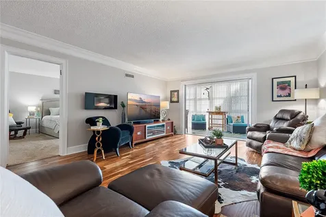 131 Bluff View Drive Belleair Bluffs FL 33770