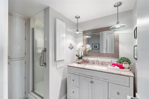 131 Bluff View Drive Belleair Bluffs FL 33770