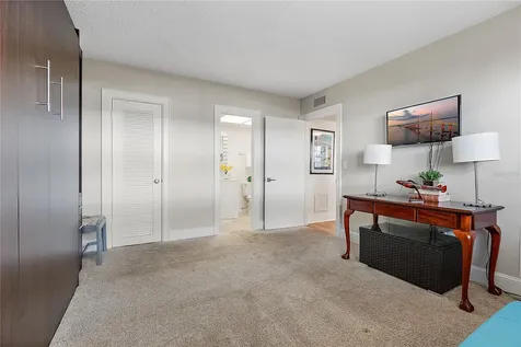 131 Bluff View Drive Belleair Bluffs FL 33770