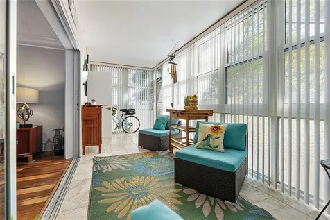 131 Bluff View Drive Belleair Bluffs FL 33770
