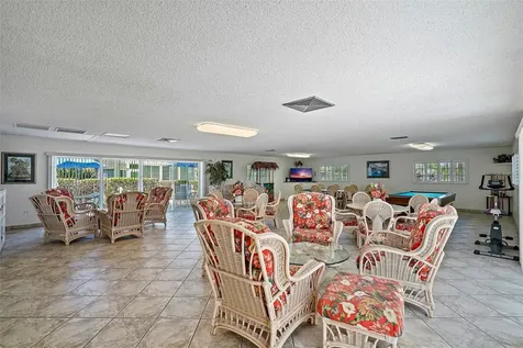 131 Bluff View Drive Belleair Bluffs FL 33770