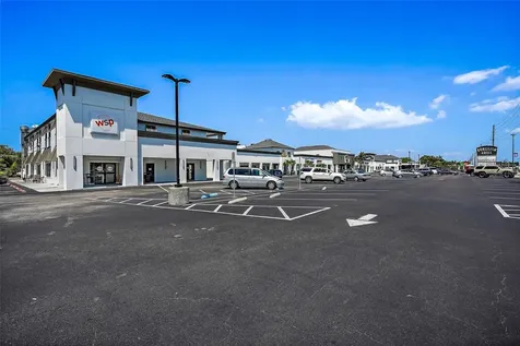 131 Bluff View Drive Belleair Bluffs FL 33770