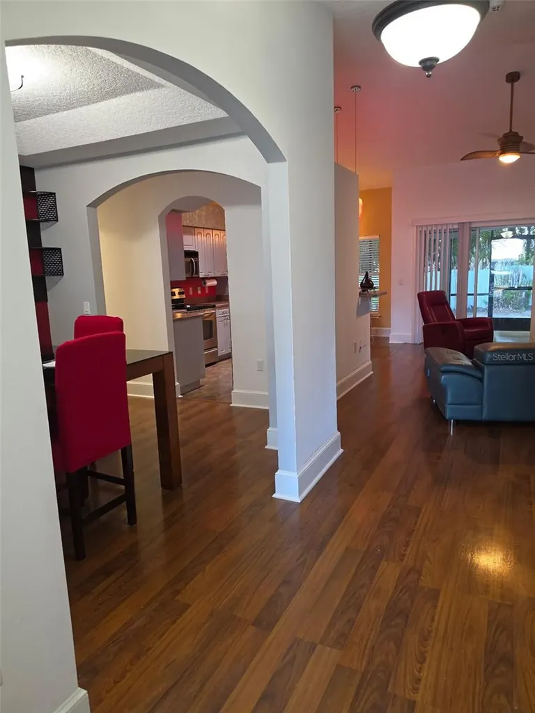 1312 Perkins Road Orlando FL 32809