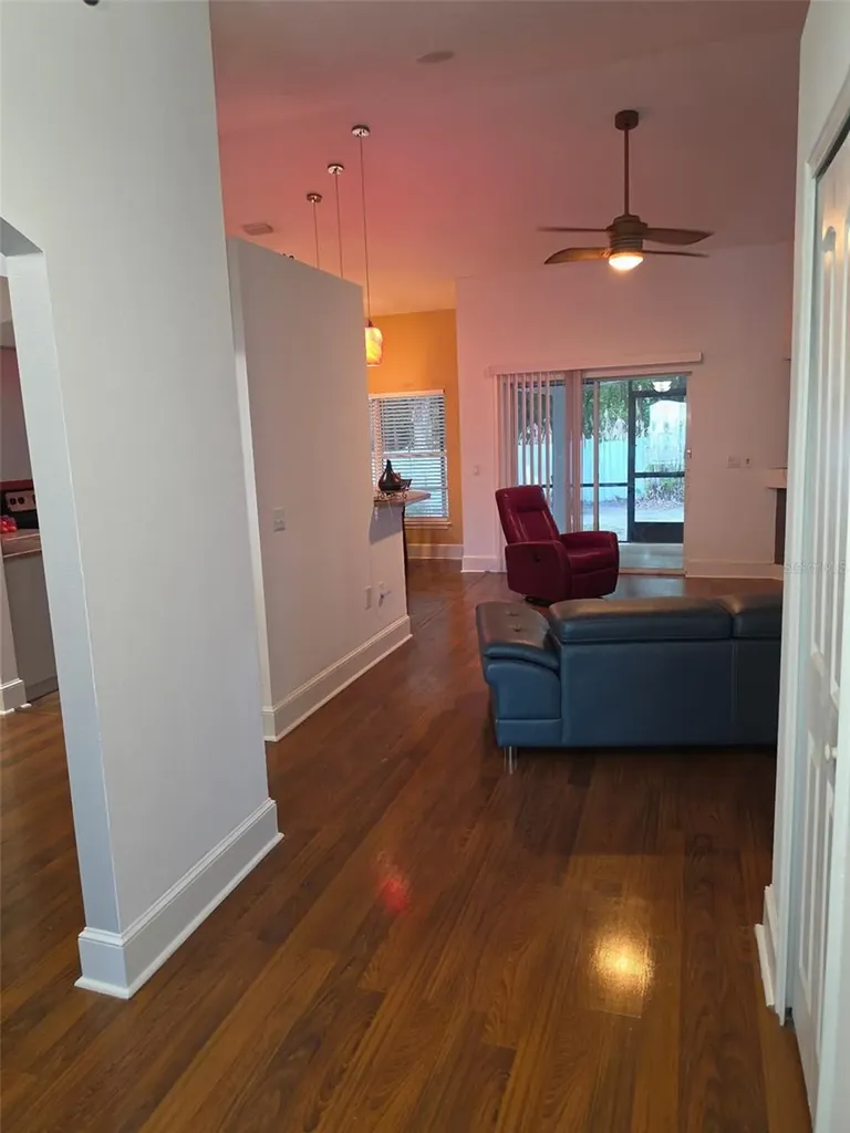 1312 Perkins Road Orlando FL 32809