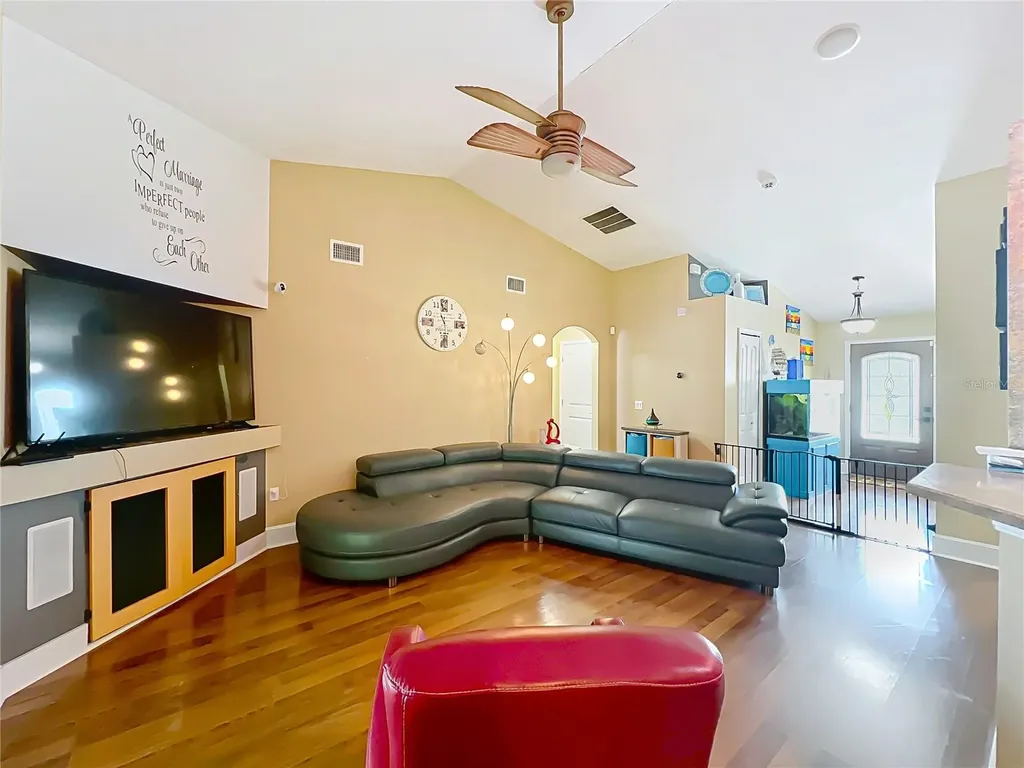 1312 Perkins Road Orlando FL 32809