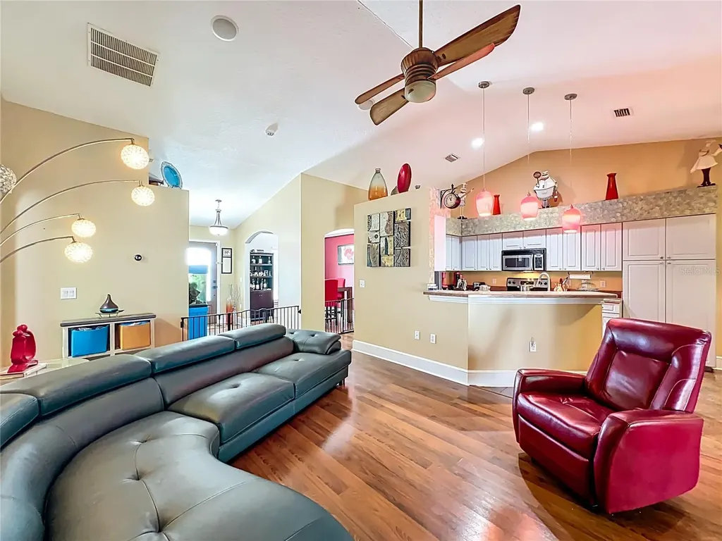 1312 Perkins Road Orlando FL 32809