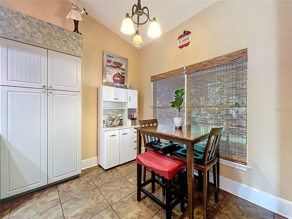 1312 Perkins Road Orlando FL 32809