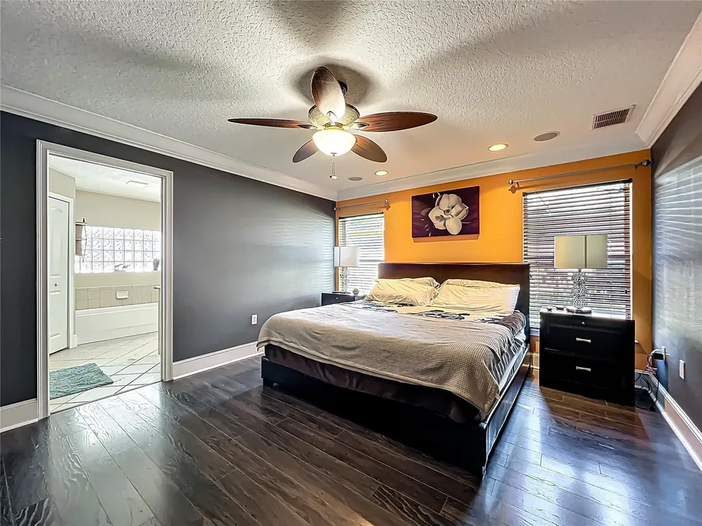 1312 Perkins Road Orlando FL 32809