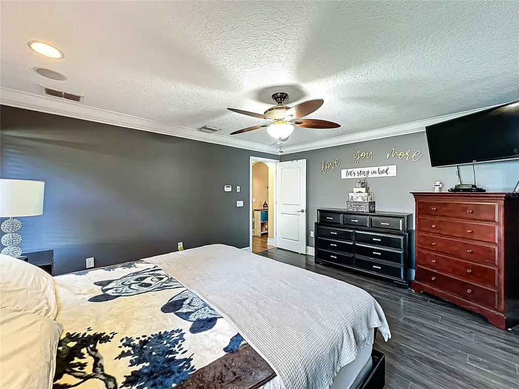 1312 Perkins Road Orlando FL 32809