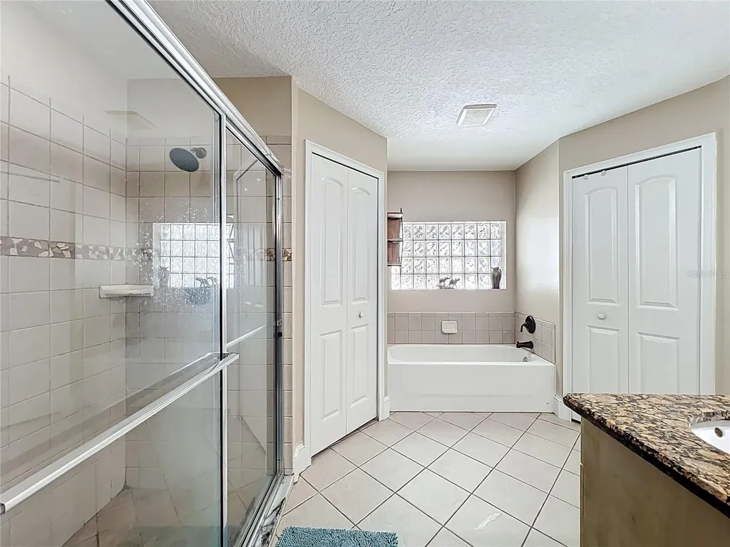 1312 Perkins Road Orlando FL 32809