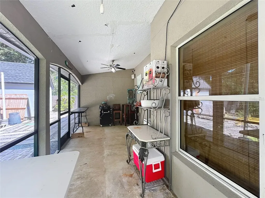 1312 Perkins Road Orlando FL 32809