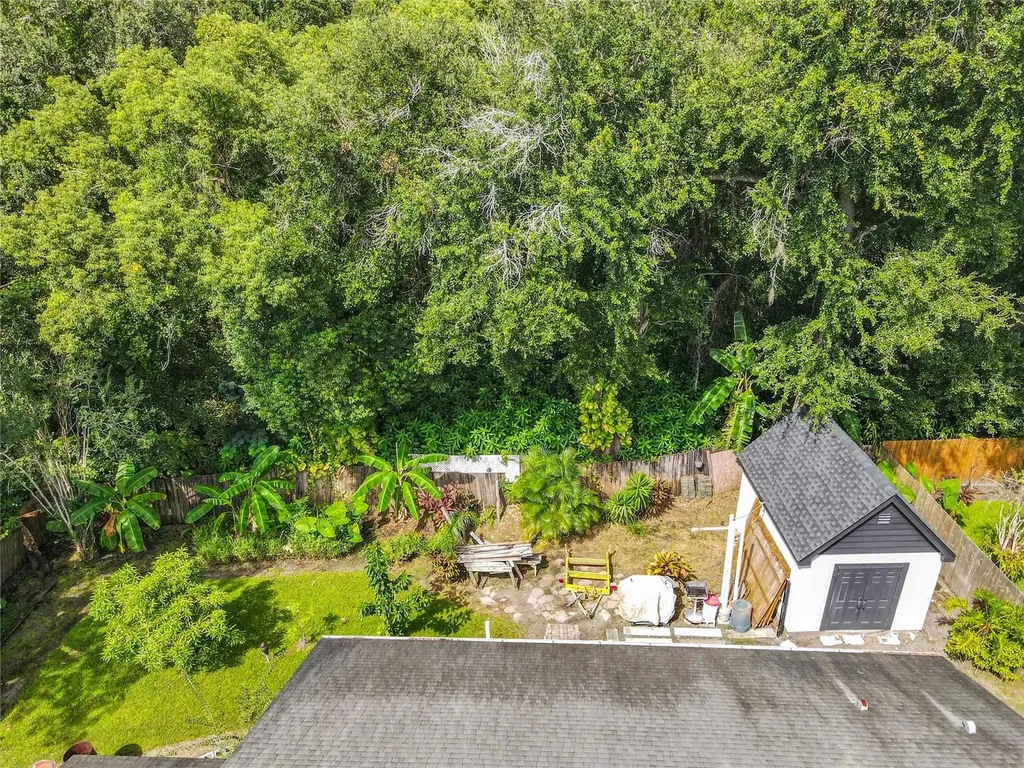 1312 Perkins Road Orlando FL 32809