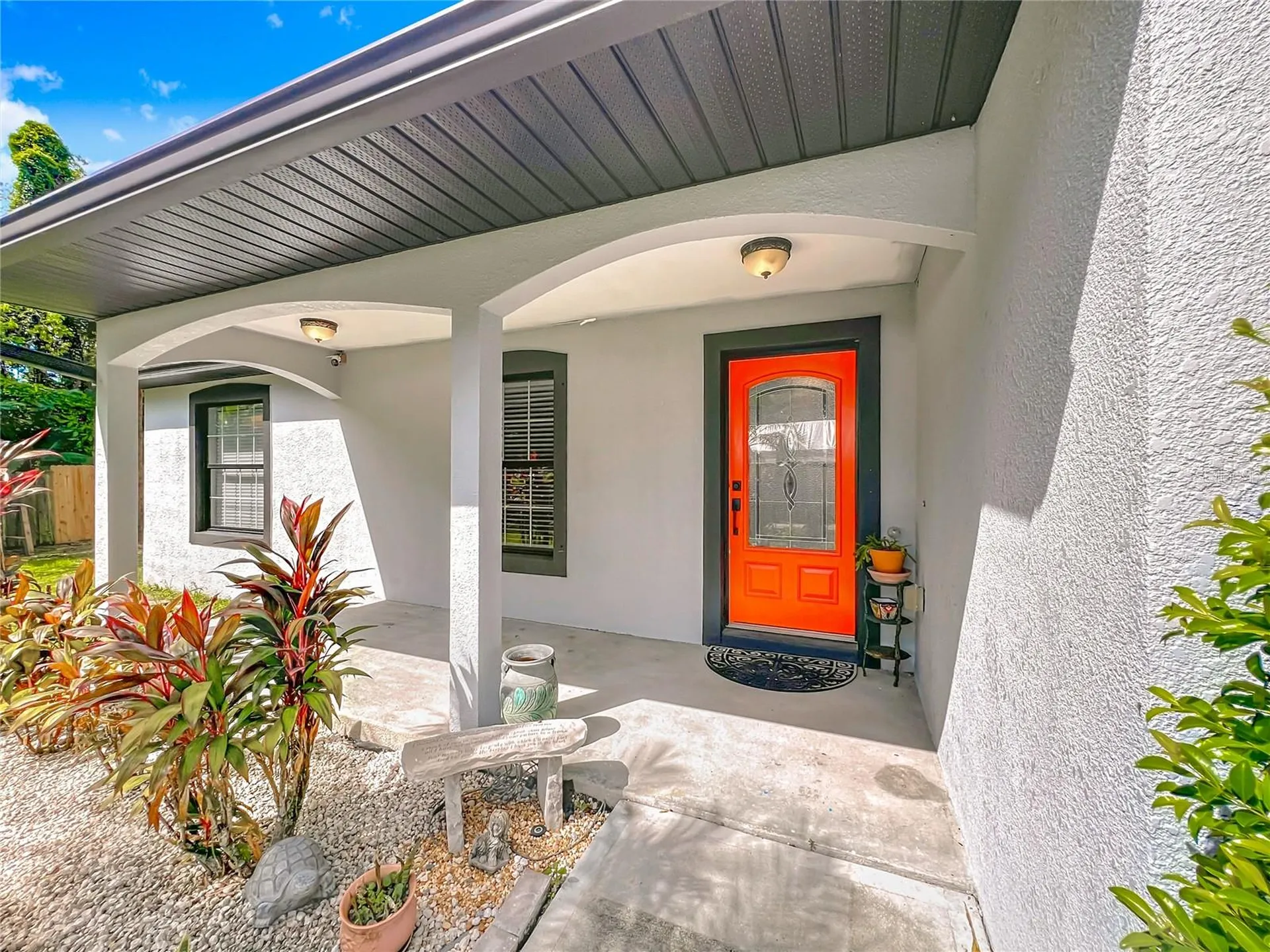 1312 Perkins Road Orlando FL 32809