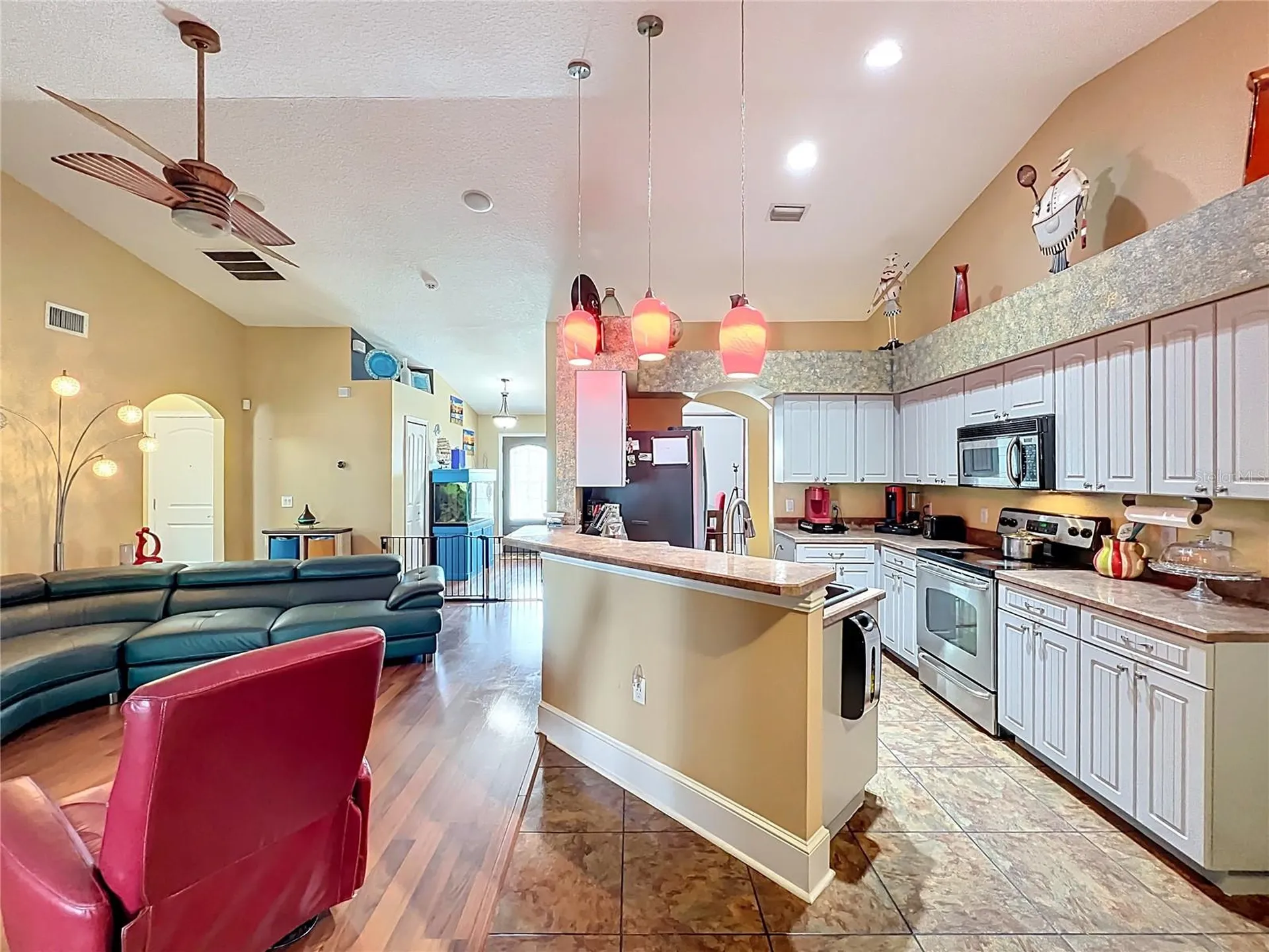 1312 Perkins Road Orlando FL 32809