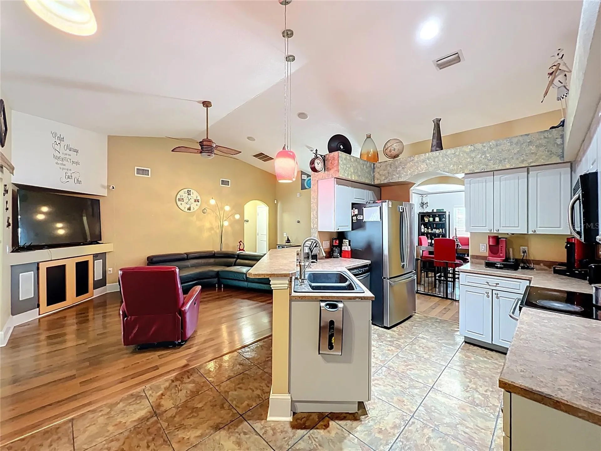 1312 Perkins Road Orlando FL 32809