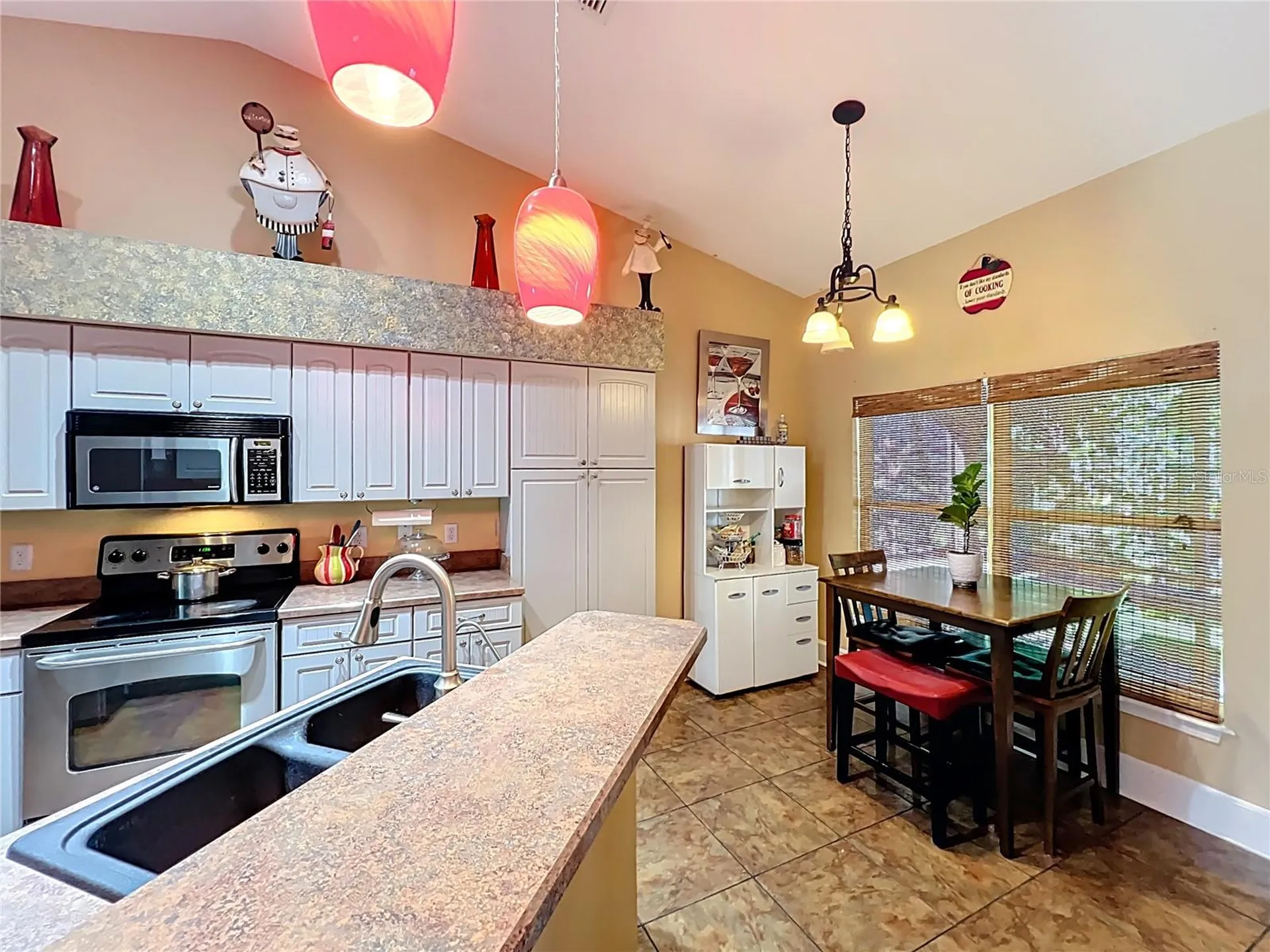 1312 Perkins Road Orlando FL 32809