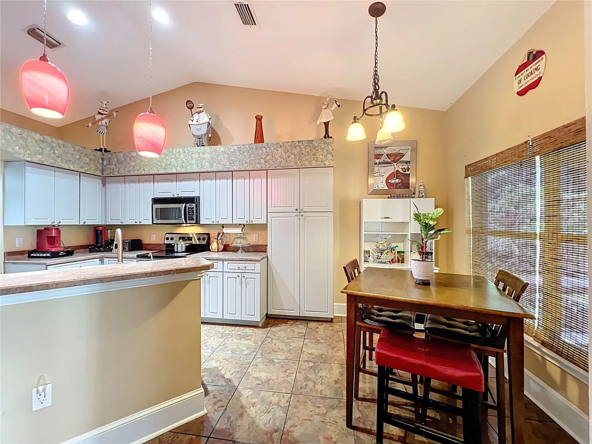 1312 Perkins Road Orlando FL 32809