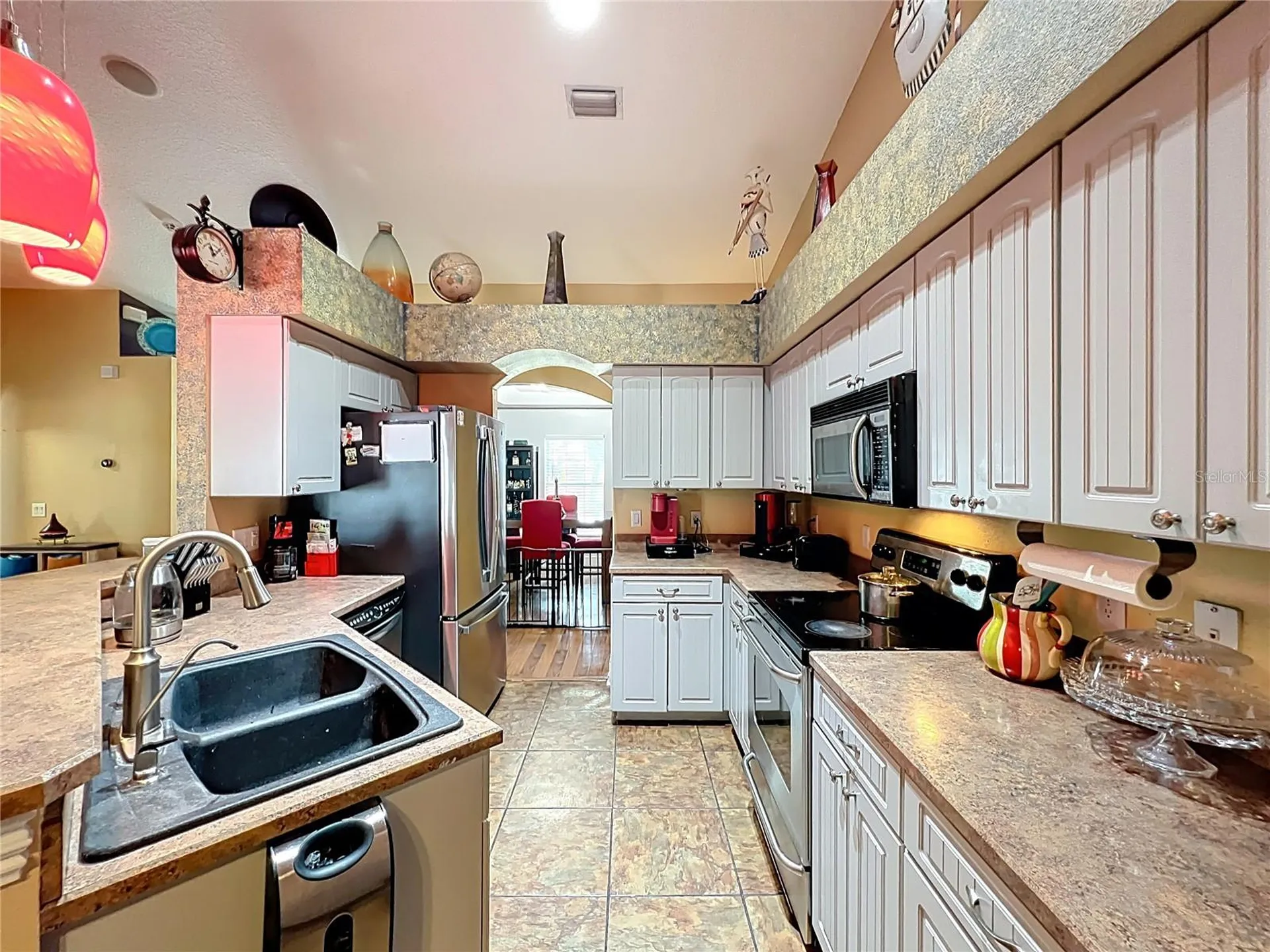1312 Perkins Road Orlando FL 32809