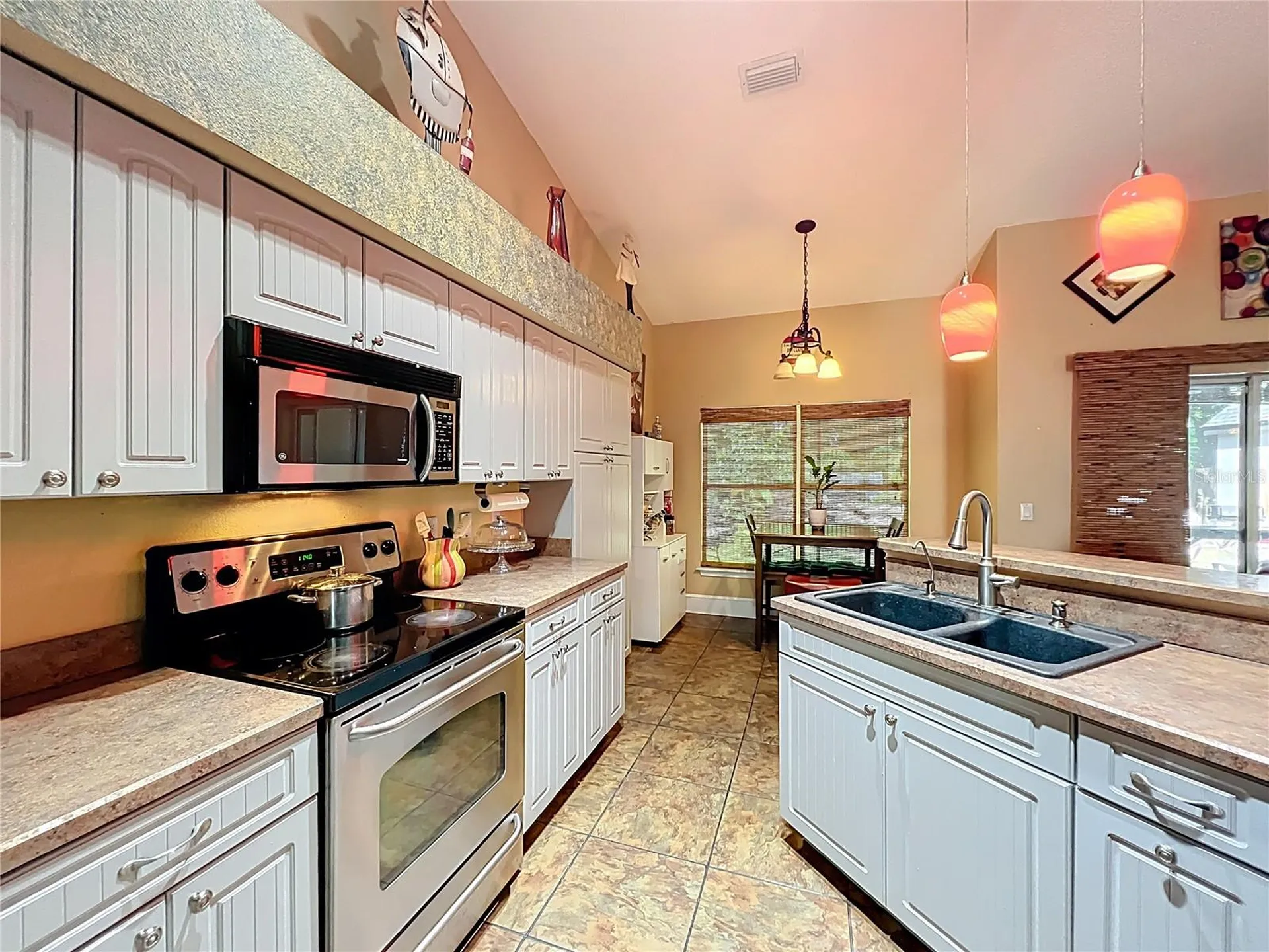 1312 Perkins Road Orlando FL 32809